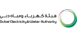 dubai-electricity-water-authority