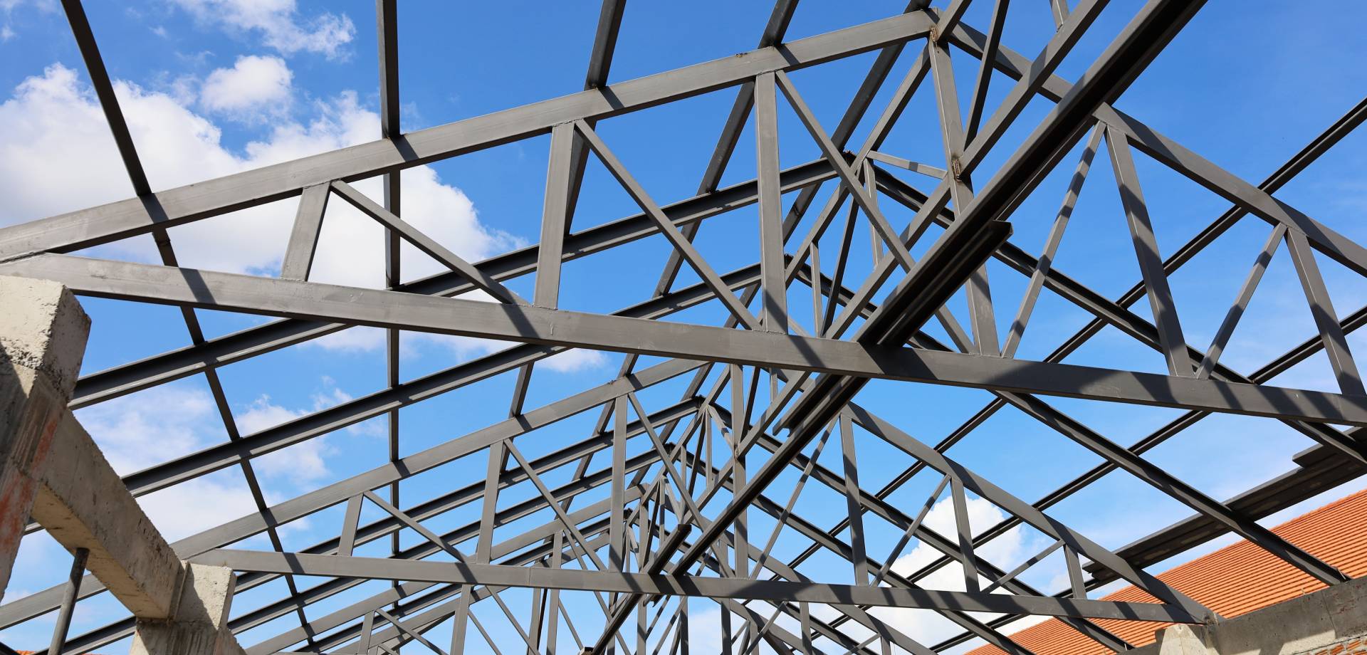 banner image of Insulation and Cladding Company