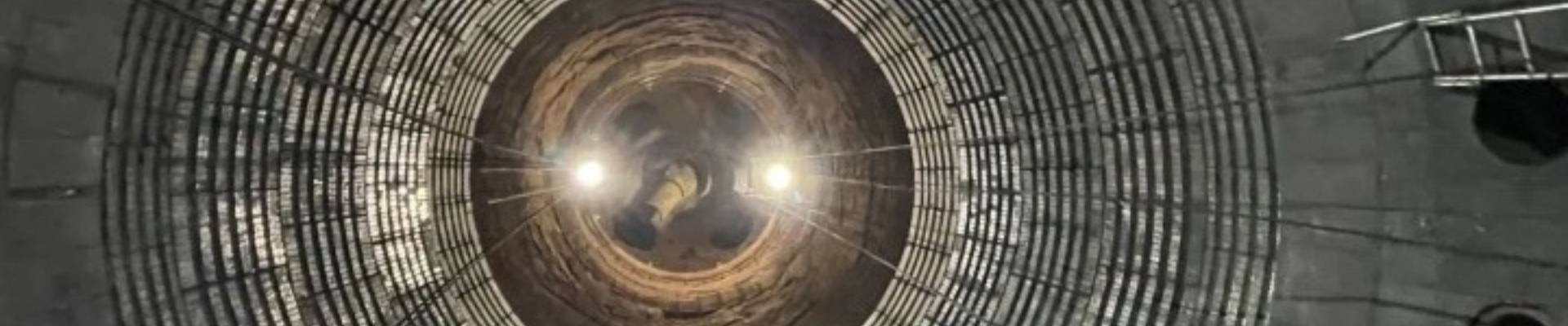 Refractory Lining Services in UAE
